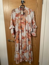 Top Shop Concession by Minkie