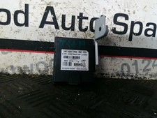 Hyundai i10 2017 MK2 TPMS Tyre