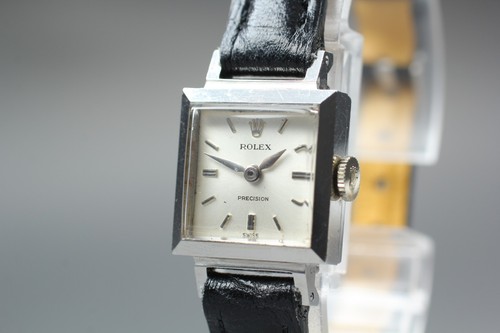 1965 near mint - 1965, rolex