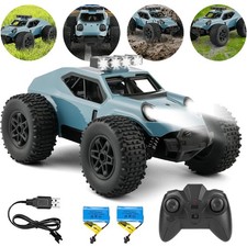 2.4Ghz 1/20 RC Car Off-Road