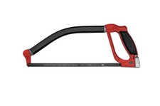 Mac Tools Compact Hacksaw 12"