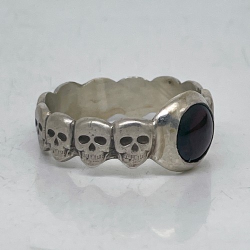 Imperial russian silver - imperial,