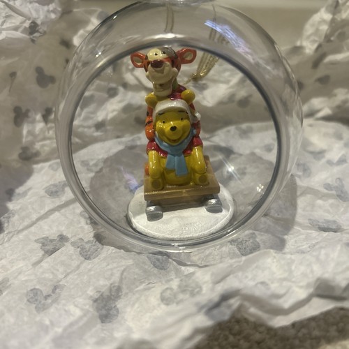 Disney winnie the pooh - winnie,