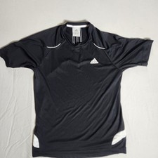 Adidas Climalite Small-Med