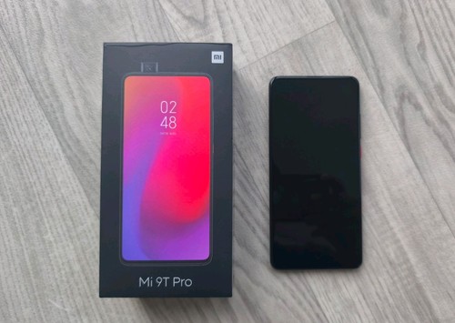 Xiaomi pro 256gb 8gb - -,
