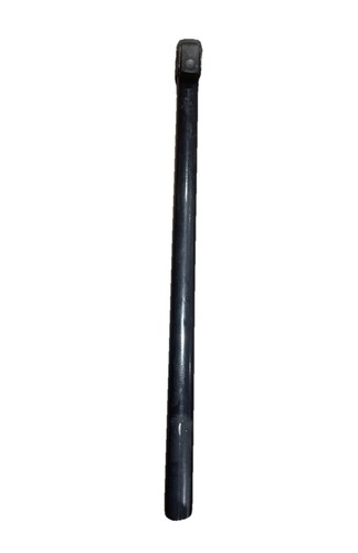 Middle shaft fits - shaft, minelab