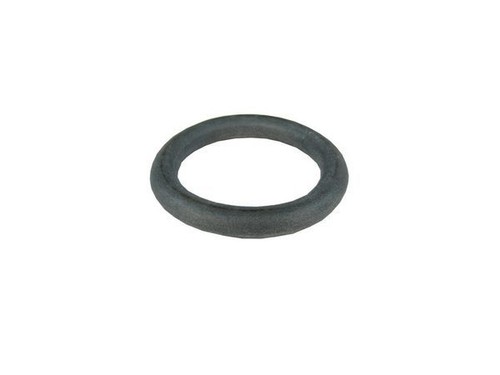 Baxi bermuda and - baxi, wallmounted