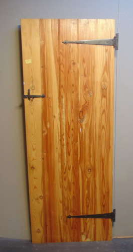 Door doors plank - door, ledge
