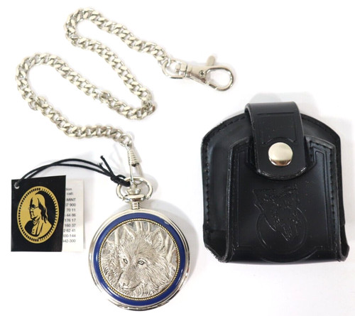 Franklin mint collectors - mint,