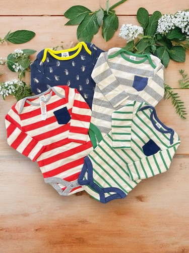 39 baby boden 4pck - boden,