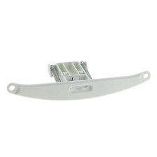 Mechanical Door Lock Catch
