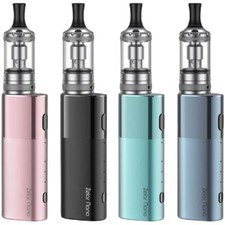Aspire Zelos Nano Kit Vape