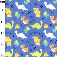 Animal print Dinosaurs Roar