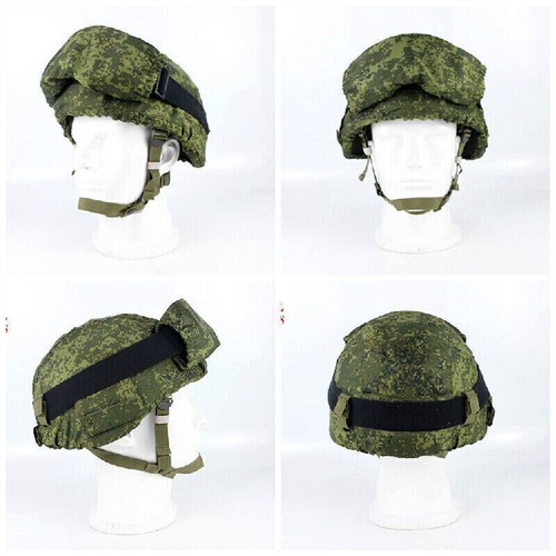 Russian replica army - replica,