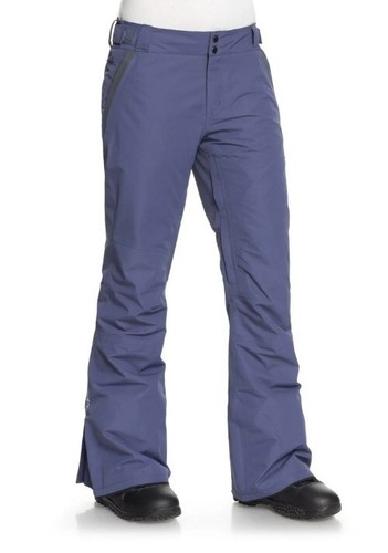 Roxy rushmore gore - roxy, gore-tex