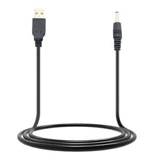 USB Charger Power Cable