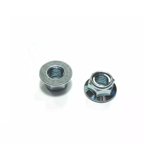 Ducati cambelt timing - cambelt,