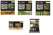 Repti Planet Mini Glass