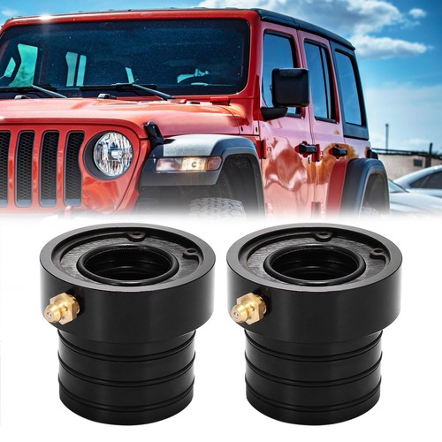 2pcs black for - 2pcs, xj