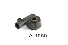 Honda XR 500 R PE03 Bj 1983 - speedometer drive A4686