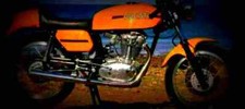 Ducati 250 Mark 3 1972 1 640x284A4 Photo