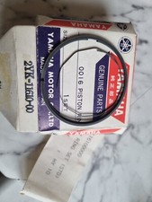 yamaha tzr125 tdr250 rd500Lc