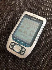 PHILIPS PRONTO SBC RU950/00 HOME THEATRE  REMOTE CONTROL FREE POST UK FOR PARTS