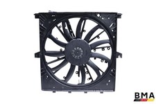 *Damaged* Range Rover L461