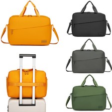 Cabin Bag 20L Carry on Travel