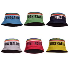 Mens World Cup Cricket Bucket