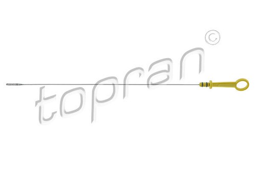 Hans pries hp209 223 oil - hp209,