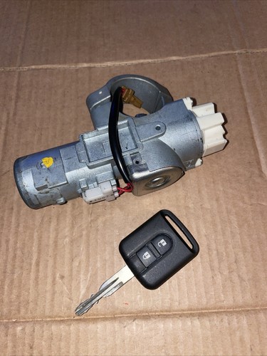 Nissan trail t30 2001 - trail,