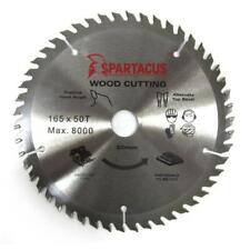 Spartacus Wood Cutting Saw