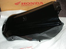 NOS HONDA CRM 125 R FUEL GAS TANK 1992 - 93 17510-KAK-900ZG EVO VINTAGE CRM125R 