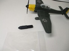 DINKY TOYS REPLACEMENT PAINTED