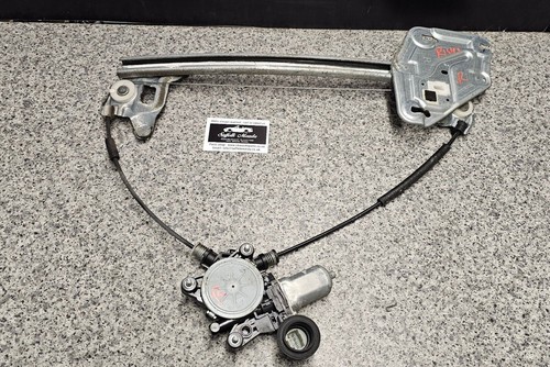 Mazda mx5 electric window - mazda,
