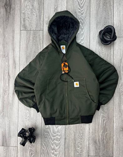 Carhartt men regular - carhartt,