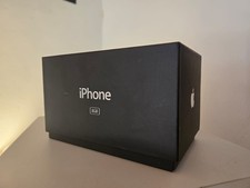 2007 Apple iPhone 2G 1st