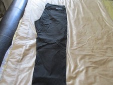 Berghaus Men's Ortler 2.0 Walking Trousers 38W