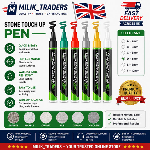 Tombstone marker pen for - pen,