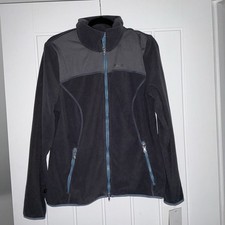 Pikeur Melena Ladies Grey