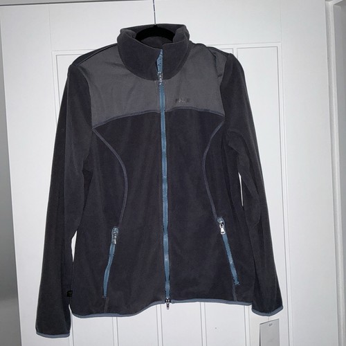 Pikeur melena ladies grey - pikeur,