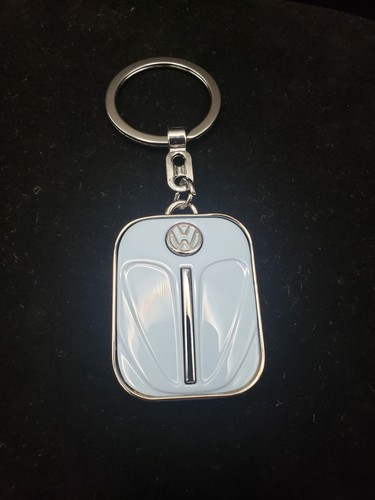 Volkswagen official licensed - volkswagen,