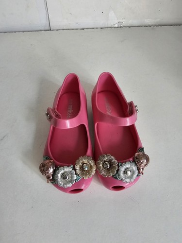 Mini melissa designer eu - uk, 6