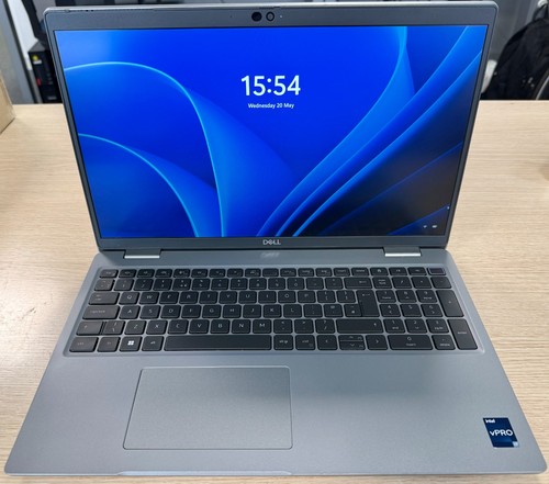 Dell latitude 5530 - latitude, 15.6"