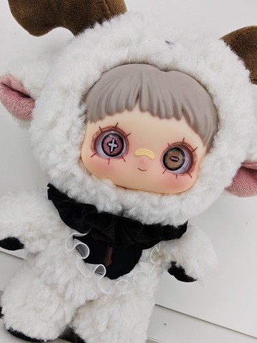 Maymei darkforest series - darkforest, plush