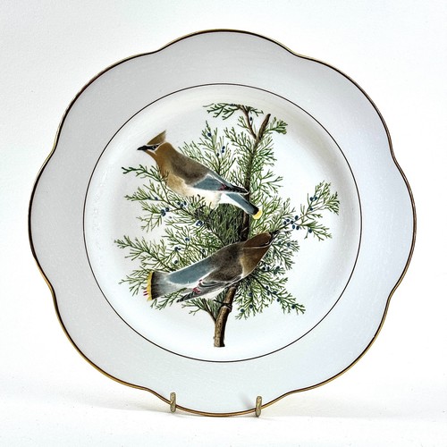 Royal worcester bone china - royal,
