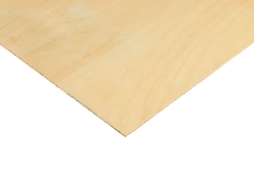 Non structural hardwood - non-structural,
