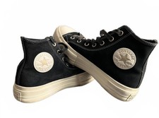 Converse chuck taylor all star - chuck,
