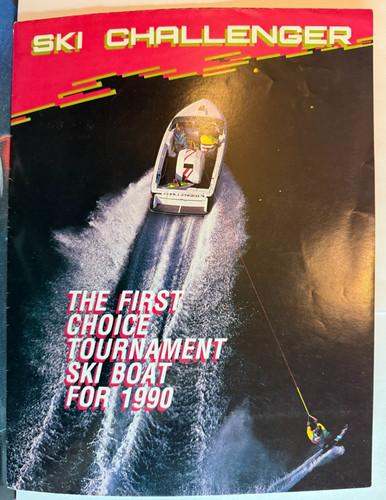 1990 bayliner boats - 1990,